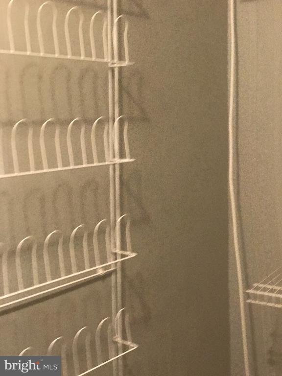 Building Photo - 4662 Deerwatch Dr