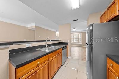 Building Photo - 6659 Time Square Ave