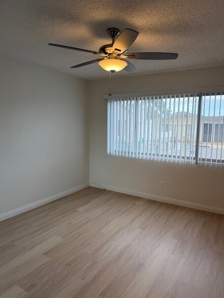 Building Photo - 3546 Del Amo Blvd