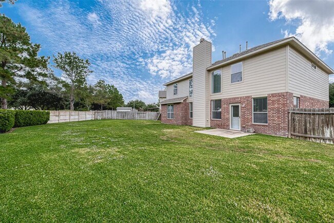 Building Photo - 7106 Sagebranch Ct