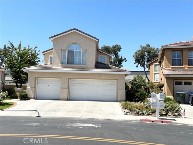 Primary Photo - 15201 Riviera Ln