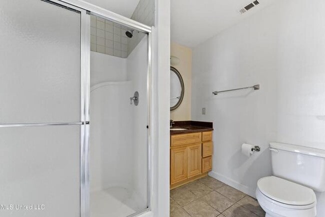 Building Photo - Beautiful 4/2 in Waveland, MS