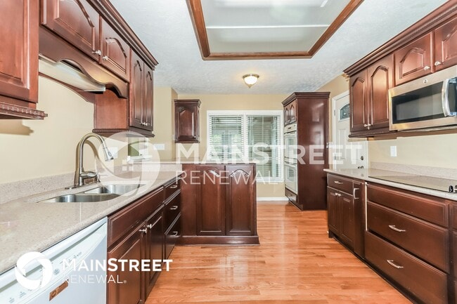 Building Photo - 7303 Kort Way
