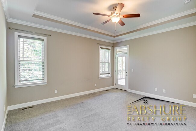 Building Photo - 109 Buck Johnson St