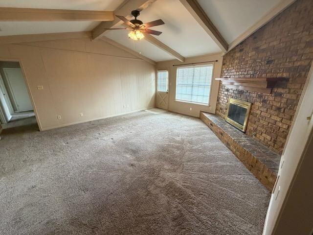 Building Photo - 3002 Keystone St