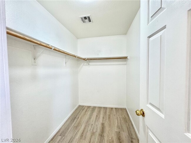 Building Photo - 1360 Bourbon St