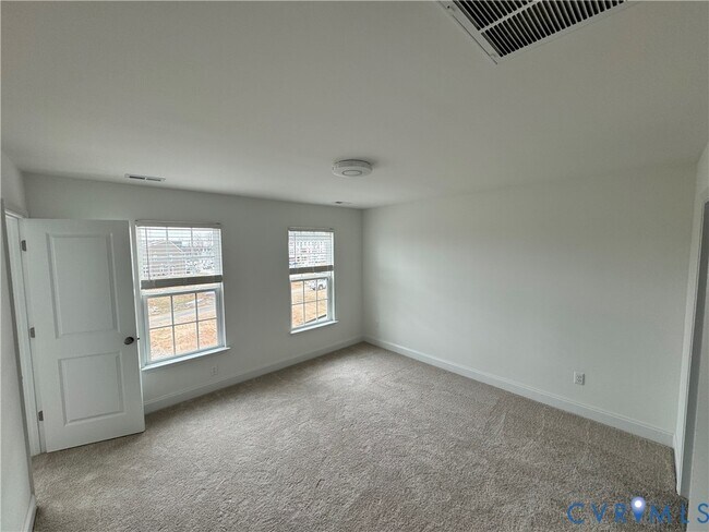 Building Photo - 13836 Randolph Pond Ln