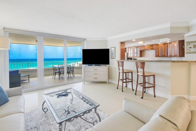 Primary Photo - 500 S Ocean Blvd