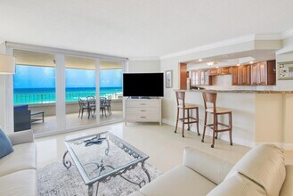 Building Photo - 500 S Ocean Blvd