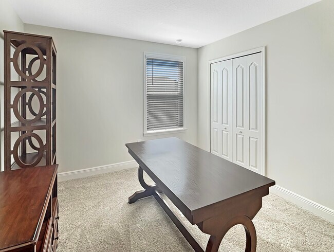 Building Photo - 9399 Serapis Wy