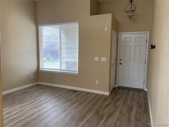 Building Photo - 10622 Cherrybrook Cir