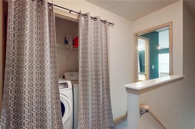 Building Photo - 5561 NW Moonlight Meadow Dr