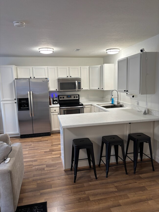 Building Photo - 1262 Bridalwood Lp
