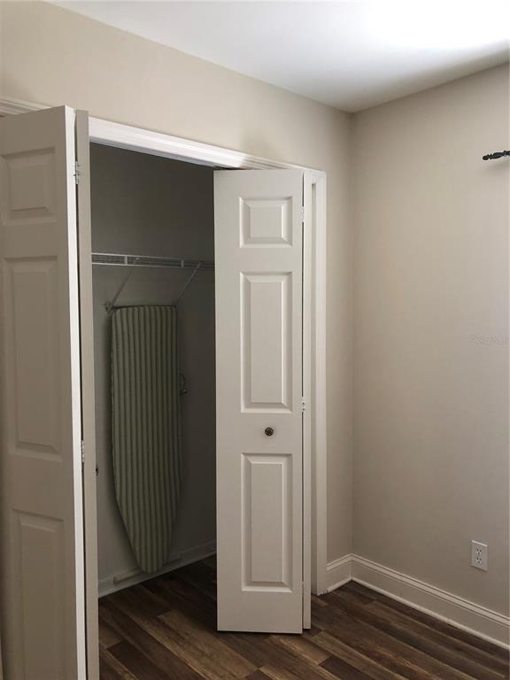 Building Photo - 4835 Mill Run Dr