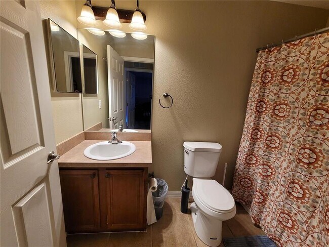 Building Photo - 5112 Dancing Bay Ln