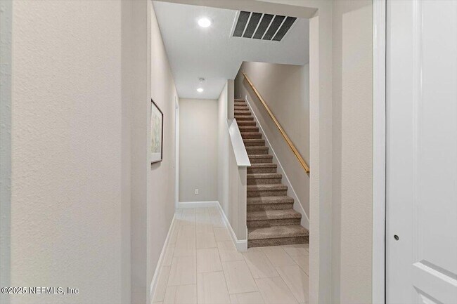 Building Photo - 2996 Las Calinas Blvd