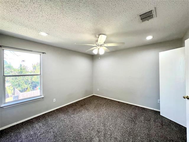 Building Photo - 3110 Westview Dr