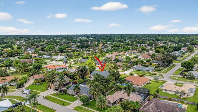 Building Photo - 11294 Pine Valley Dr