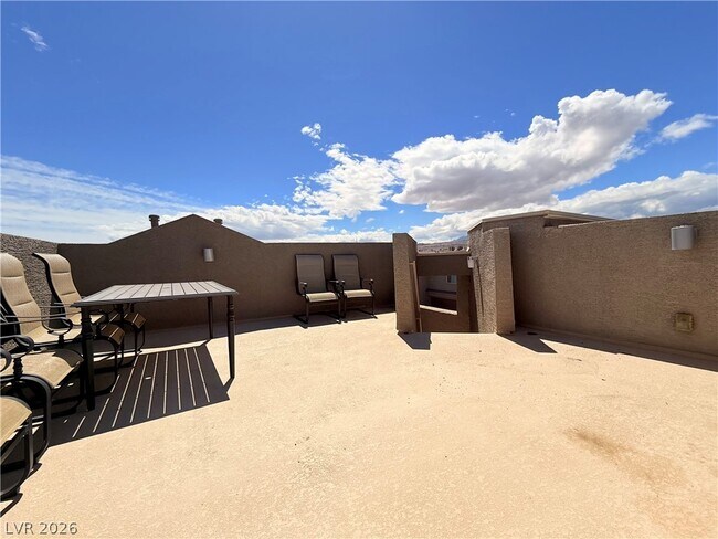 Building Photo - 7764 Gallego Plains Dr