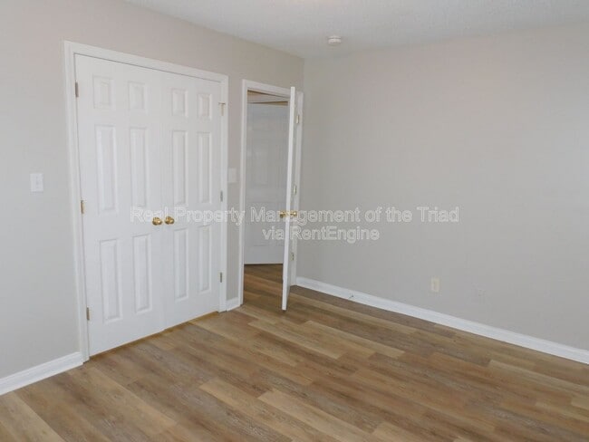 Building Photo - 1301 Nealtown Rd