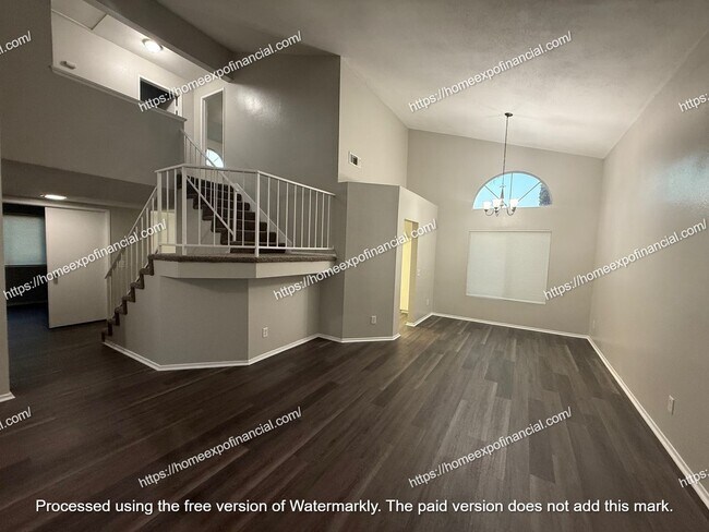 Building Photo - 24612 Freeport Dr