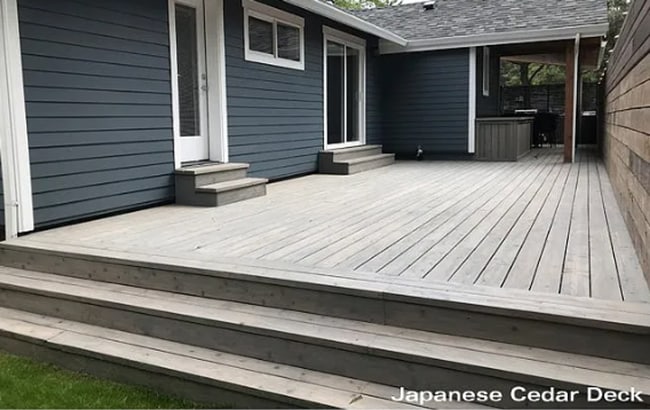 Building Photo - Beautiful 4 Bed, 3 Bath Walking Distance to the Beach!!!