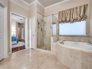 Building Photo - 6231 Meadow Rd