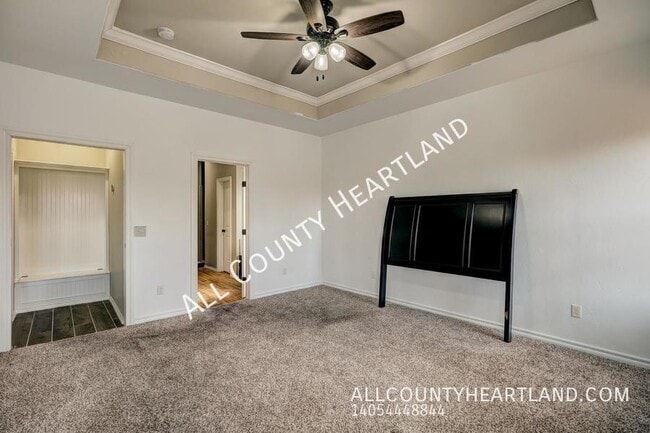 Building Photo - 1971 Leslie Beachler Ln