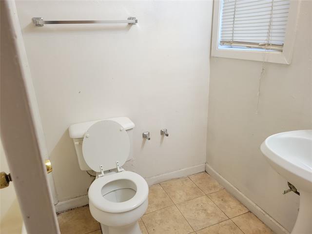 Building Photo - 4207 Harvey Dr