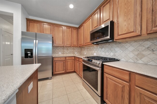 Building Photo - 17247 Mitchell Pass Ln