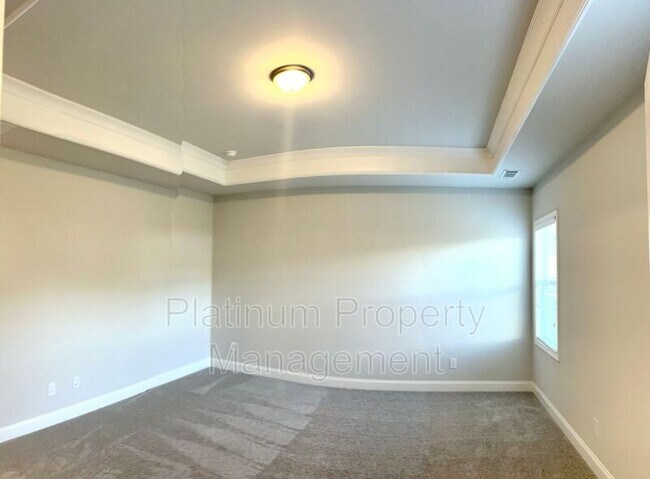 Building Photo - 4579 Silver Oak Dr