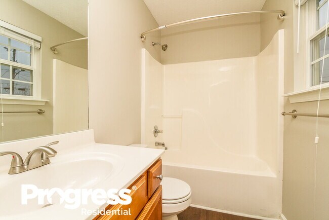 Building Photo - 3076 Ace Wintermeyer Dr