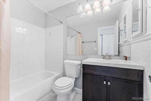 Building Photo - 5771 W 92nd Ave