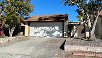 Building Photo - 608 Lisa Way