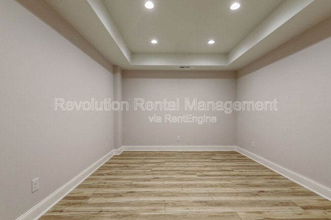 Building Photo - 312 Archway Ln