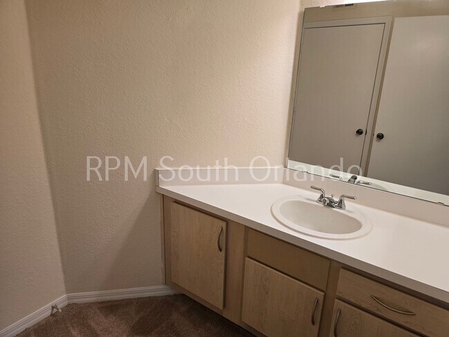 Building Photo - 7270 Westpointe Blvd