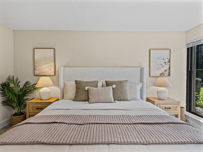 Building Photo - 4082 Belair Ln