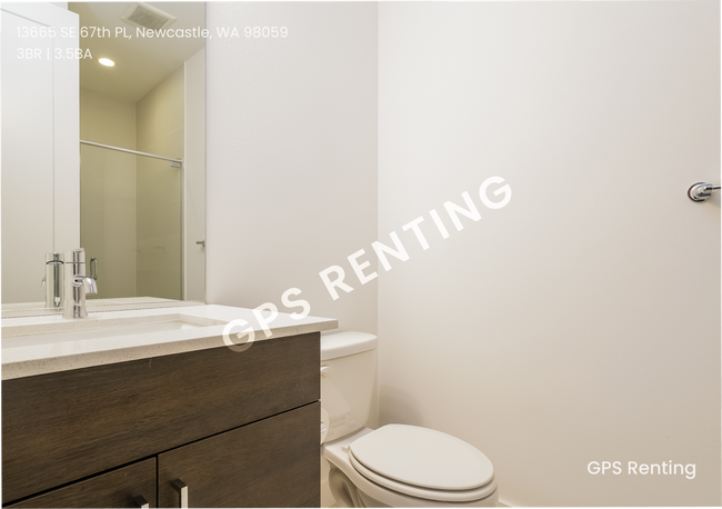 Building Photo - Experience Elevated Living at Aldea – Wher...
