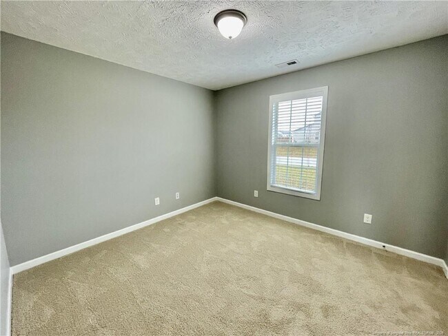 Building Photo - 1332 Snowy Egret Dr