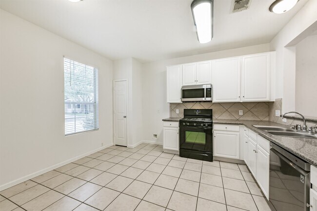 Building Photo - 3606 Palomar Valley Dr