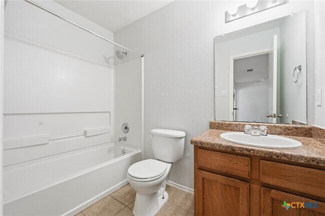 Building Photo - 5212 Capricorn Loop