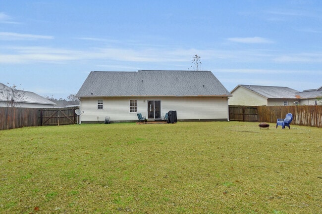 Building Photo - 158 Oakley Dr