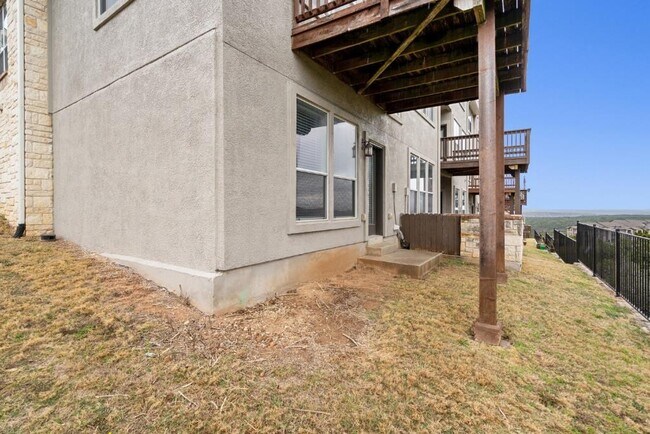 Building Photo - 202 Sunrise Ridge Cove