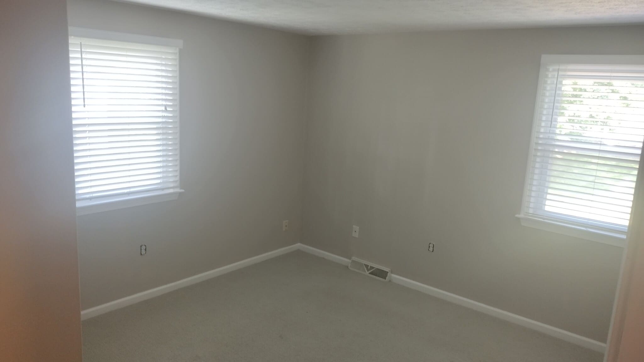 2nd Bedroom - 82 Union St