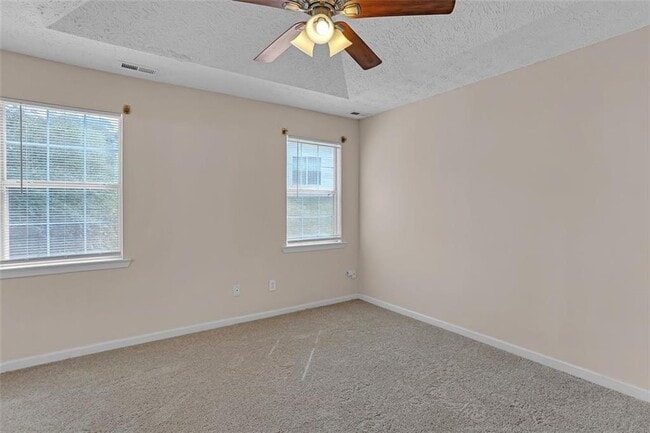 Building Photo - 1315 Sweetwater Ct