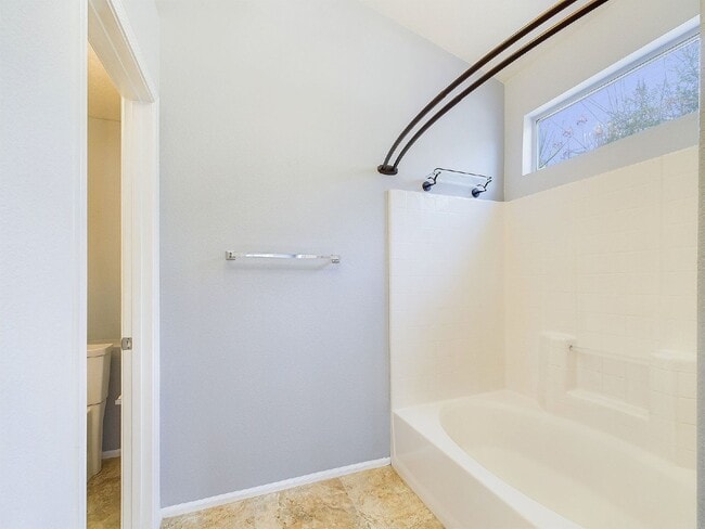 Building Photo - Garden Lakes retreat complete with private pool