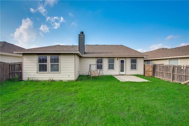 Building Photo - 9905 George Washington Dr