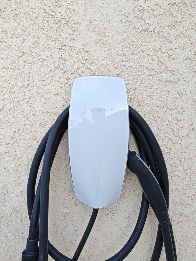 Building Photo - 11762 Brookshire Ave