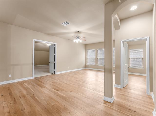 Building Photo - 2778 Sage Ridge Dr