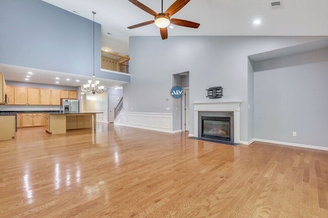 Building Photo - Beautiful Home In The Heart of Bluffton - ...